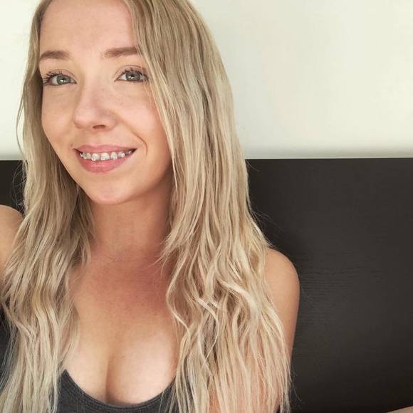 jessiewillia172